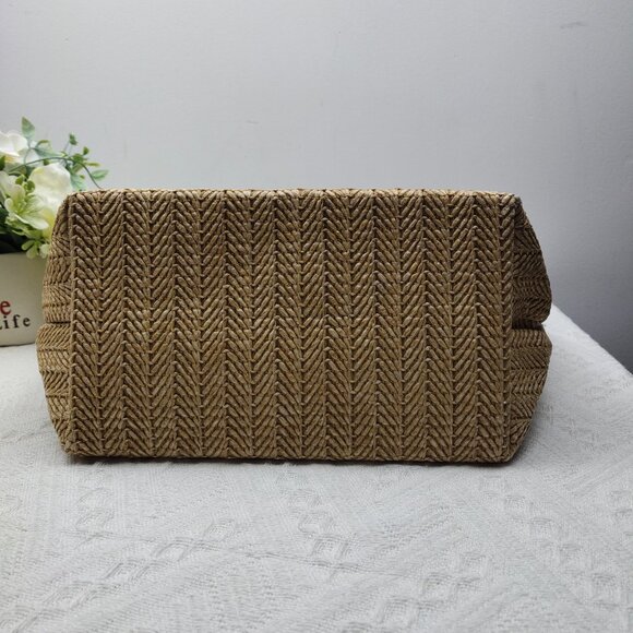 💓Longchamp Le Pliage Tote BagV - Picture 5 of 9